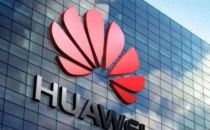 合胜科技携手华为发布数据中心可视化运营平台