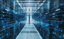 通信行业中大型数据中心只采用冷冻水系统？