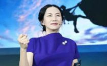 任正非谈孟晚舟：为女儿骄傲 苦难使人更强大