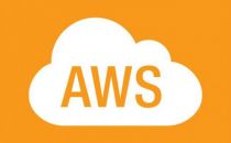 AWS Marketplace正式在中国上线，加速客户云上创新