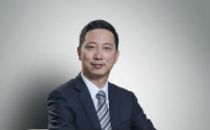 【IDCC2019 We访谈】广东移动宋坤：对标行业龙头，拥抱产业变革