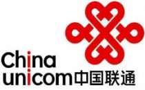中国联通开启7.8亿元2019-2020年信令网（DRA等）采购