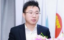 金山云于涛：“青出于蓝”的竞技云未来前景广阔