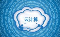 佰为深科技用MEMS光纤传感器构建“光纤传感网”