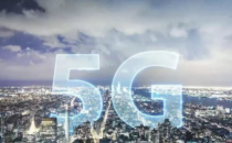 2019年5G产业年终总结(附下载）
