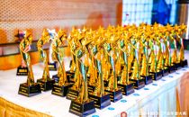 2019年度中国IDC产业评选奖项公布|IDCC2019