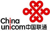 中国联通二次干线光缆集采终落地！长飞、烽火等四家企业中标