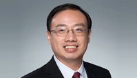 Gartner：“新常态”下中国IT投入增幅远超全球平均