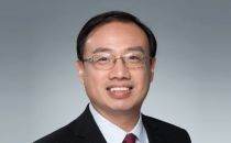 拐点已至，首席信息官议程“剧透”赢在未来