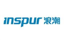 浪潮助力沪杭甬高速建设综合大数据平台