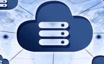 2020年对企业业务至关重要的顶级DevOps趋势