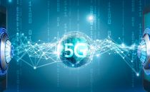 紫光展锐完成5G毫米波终端AiP方案的设计与验证