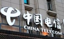 开拓“5G+金融科技”创新 翼支付生态合作再升级