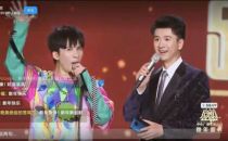 IDC时评：跨年狂欢夜 云商大考时！ 