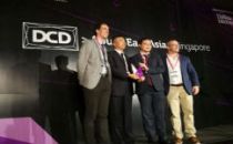 PUE降低8%！中国联通和华为携手打造的AI云舱项目是如何做到的？