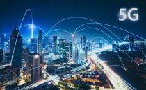 李毅中：中国5G产业化需改造新建600万基站