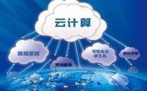 云计算的“中场战事”