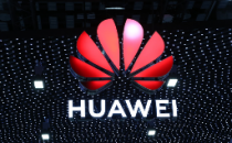 数据中心开启AI能效优化时代，华为又为天下先