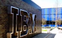 IBM获英国TSB 银行10亿美元订单，在私有云市场“站稳脚跟”