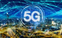 人民日报：中央广播电视总台春晚将采用5G、8K等技术