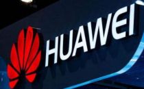 华为面向全球发布HMS Core 4.0