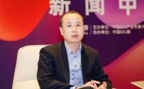 四大优势加持，黑龙江移动将在IDC及5G领域大放异彩