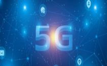 中国电信、中国铁塔和中智行签署合作协议，布局5G智能车联网