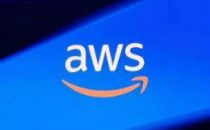 亚马逊发布财报，AWS季营收逼近百亿