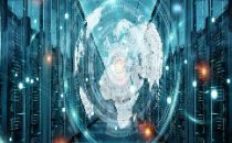 欧洲数据中心托管扩展趋势将在2020年持续