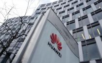 美国政府与微软等合作开发针对华为5G的替代方案