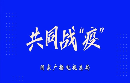 1581467744199036097
