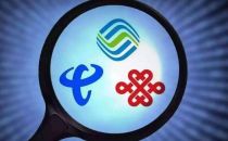 新西兰通信安全局局长：未对任何电信供应商施加禁令