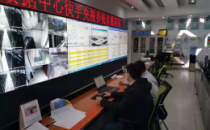 卓朗科技勇担当 多措并举抗疫情