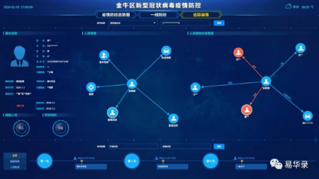 微信图片_20200214140625