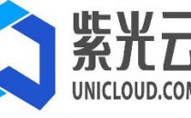 科技战“疫”，紫光云一直在行动