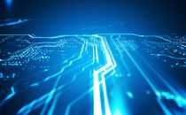 未来五年25Gbps将取代10Gbps 成数据中心连接首选速度