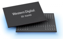 3D NAND层数越来越高，SSD价格还会再跌吗？