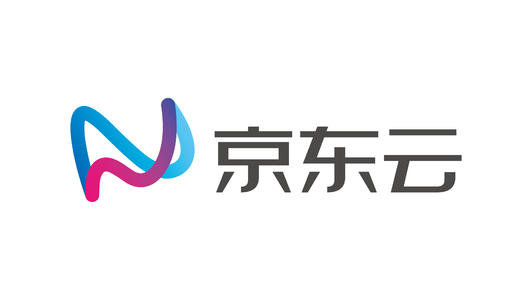 京东云