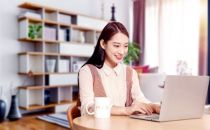 思杰新研究：远程办公模式或将成为新常态