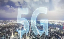 三星再获美国运营商5G网络部署合同