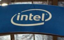 Intel CEO司睿博：14nm产能增长25% CPU缺货能够解决
