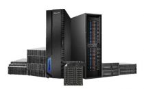 浪潮M5服务器支持Intel新第二代至强可扩展处理器