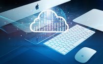 UCloud优刻得与云计算巨头的 “云办公”战疫
