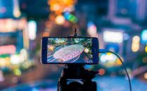 国家发改委：2025年车用无线通信网络将实现区域覆盖
