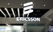 爱立信力挺中国仍会是全球5G领先国家