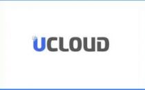 复工之下 UCloud优刻得与云芯科技如何精准防疫？