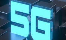 与5G共舞，F5G开启固定宽带新纪元