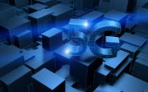 埃森哲:八成企业认为5G影响深远 合作伙伴是成功要素