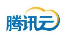 国内唯一！腾讯云成云AI开发者服务佳云厂商