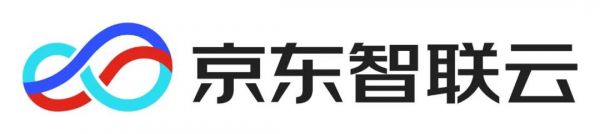 京东智联云